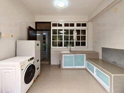 Springleaf Garden (D26), Semi-Detached #523044491